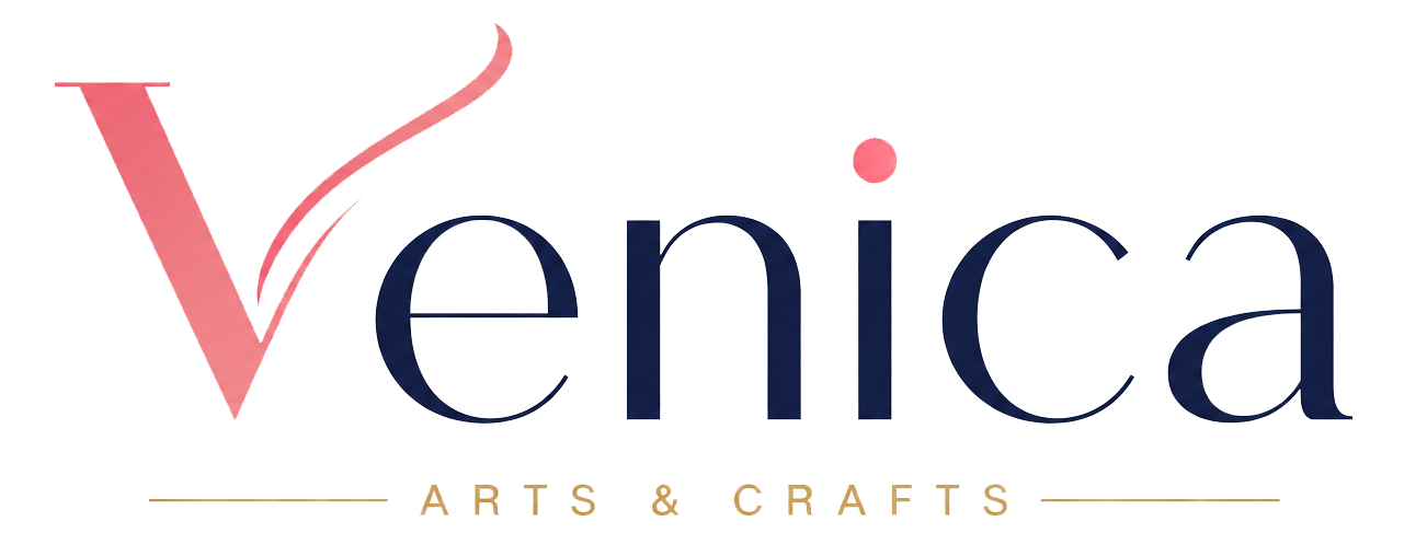 Venica LLC